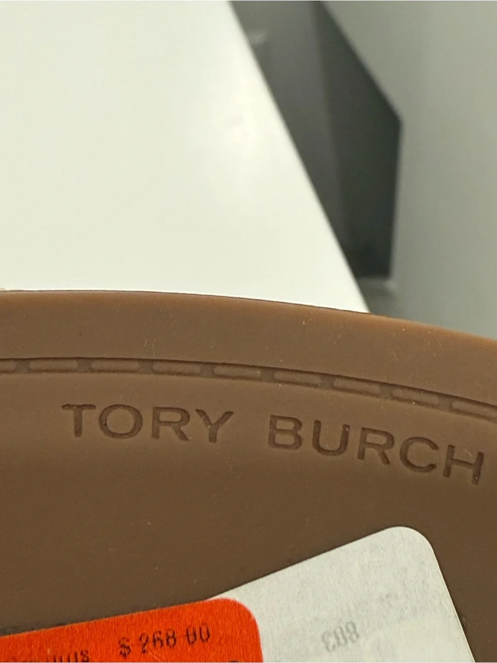 Tory Burch tory burch